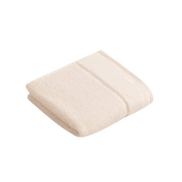 GT Pure 40x60cm ivory