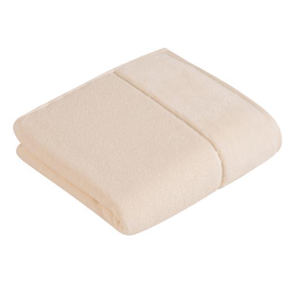 HT Pure 50x100cm ivory