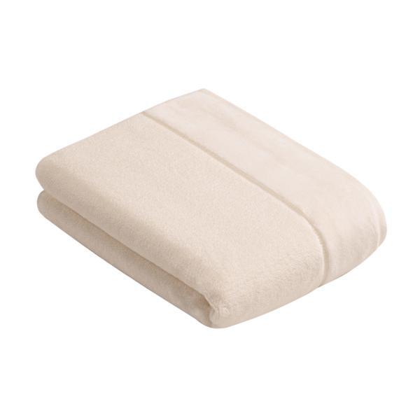 DT Pure ivory 67X140cm