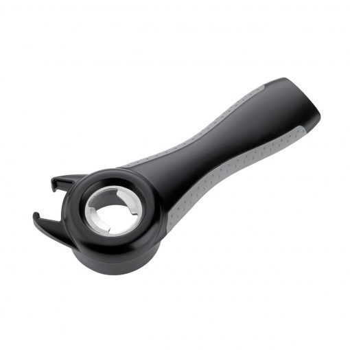Multifunktionsöffner APERTO 5 in 1