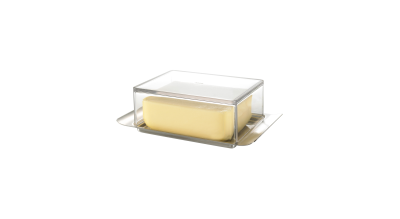 Butterdose 250g BRUNCH
