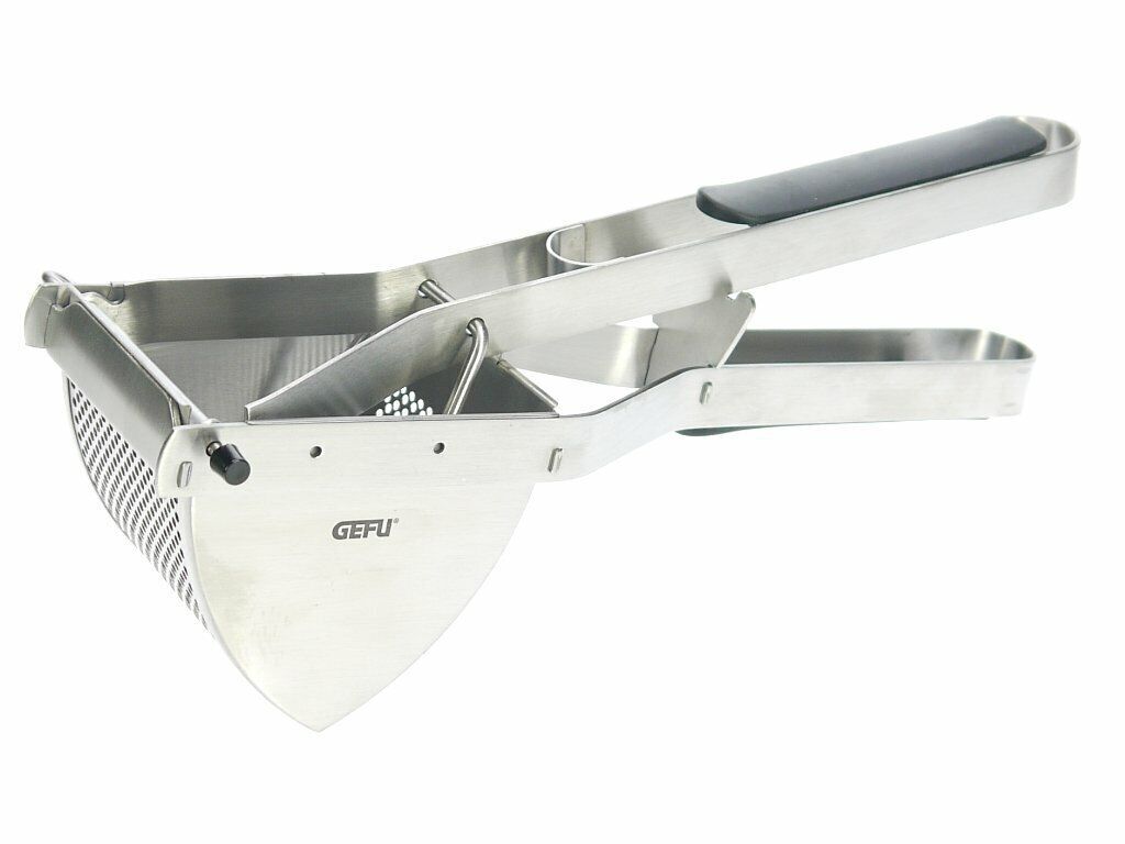 Kartoffelpresse PANTARA