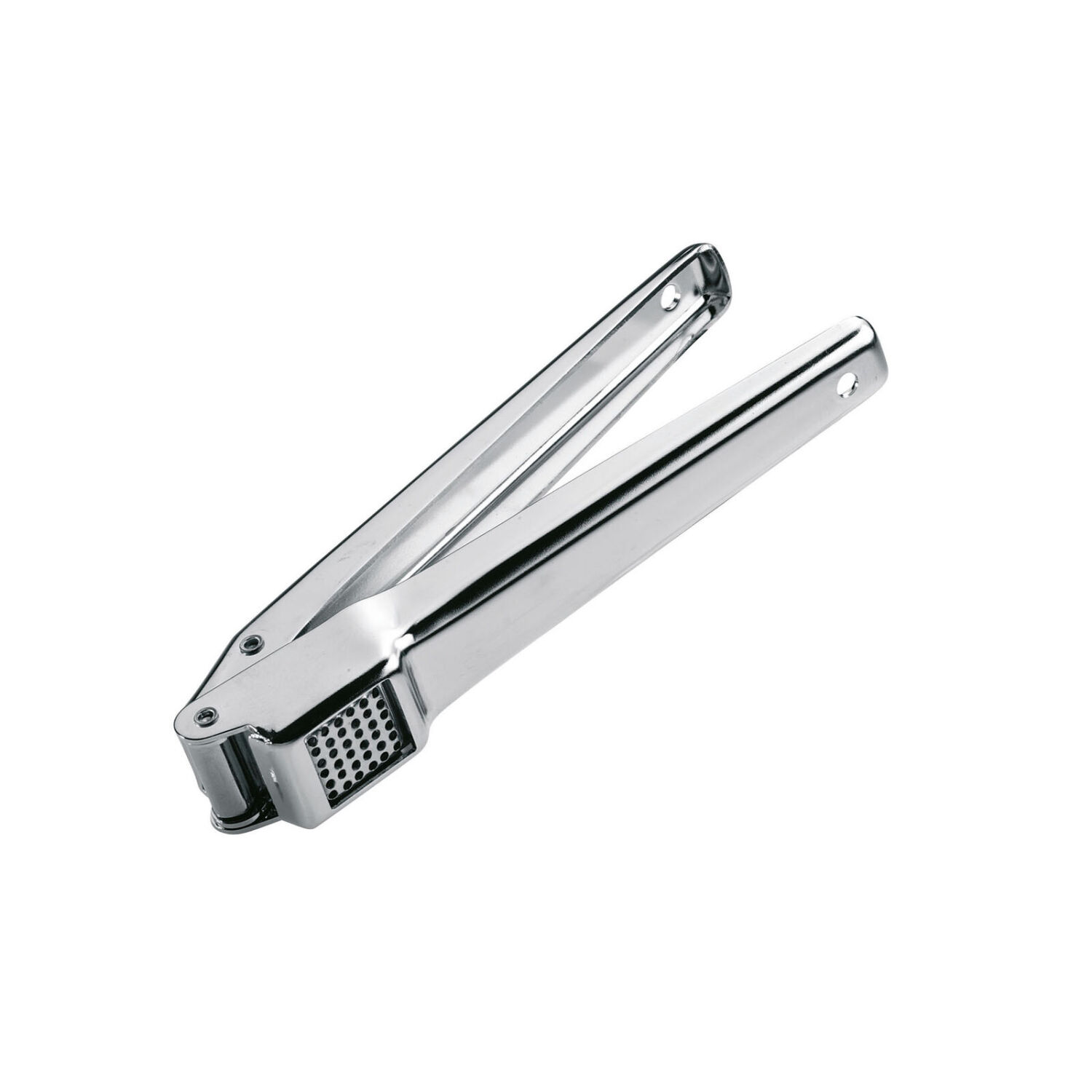 Knoblauchpresse AGLIO