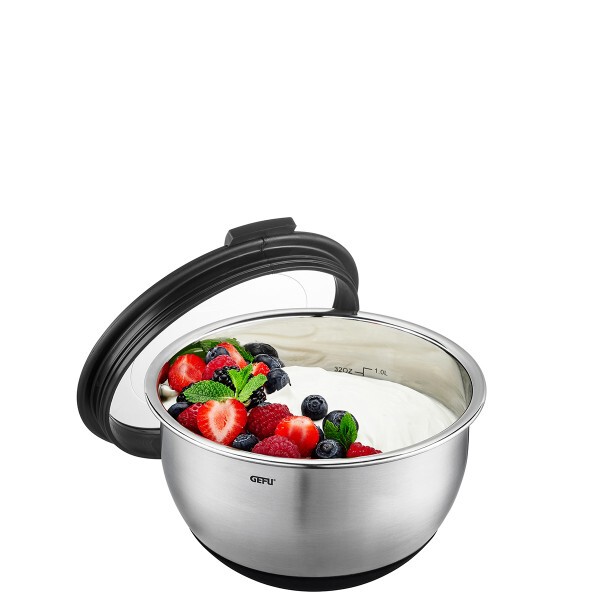 Schüssel MUOVO D16cm